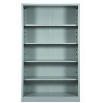 ARMADIO D'ARCHIVIO CON PIANI A GIORNO - P37 / P60